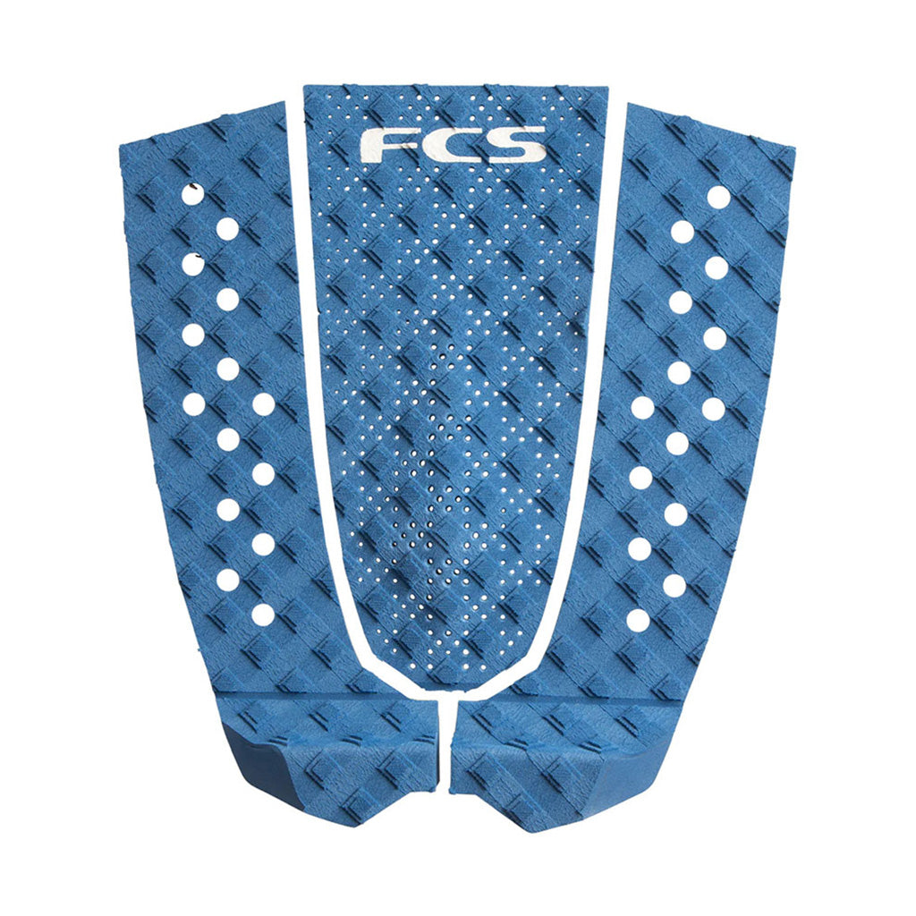FCS T-3 Eco Pacific - Pads
