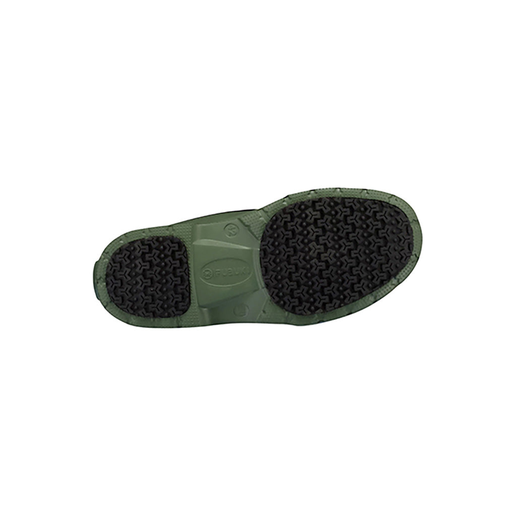 Niseko 3.0 - Footwear