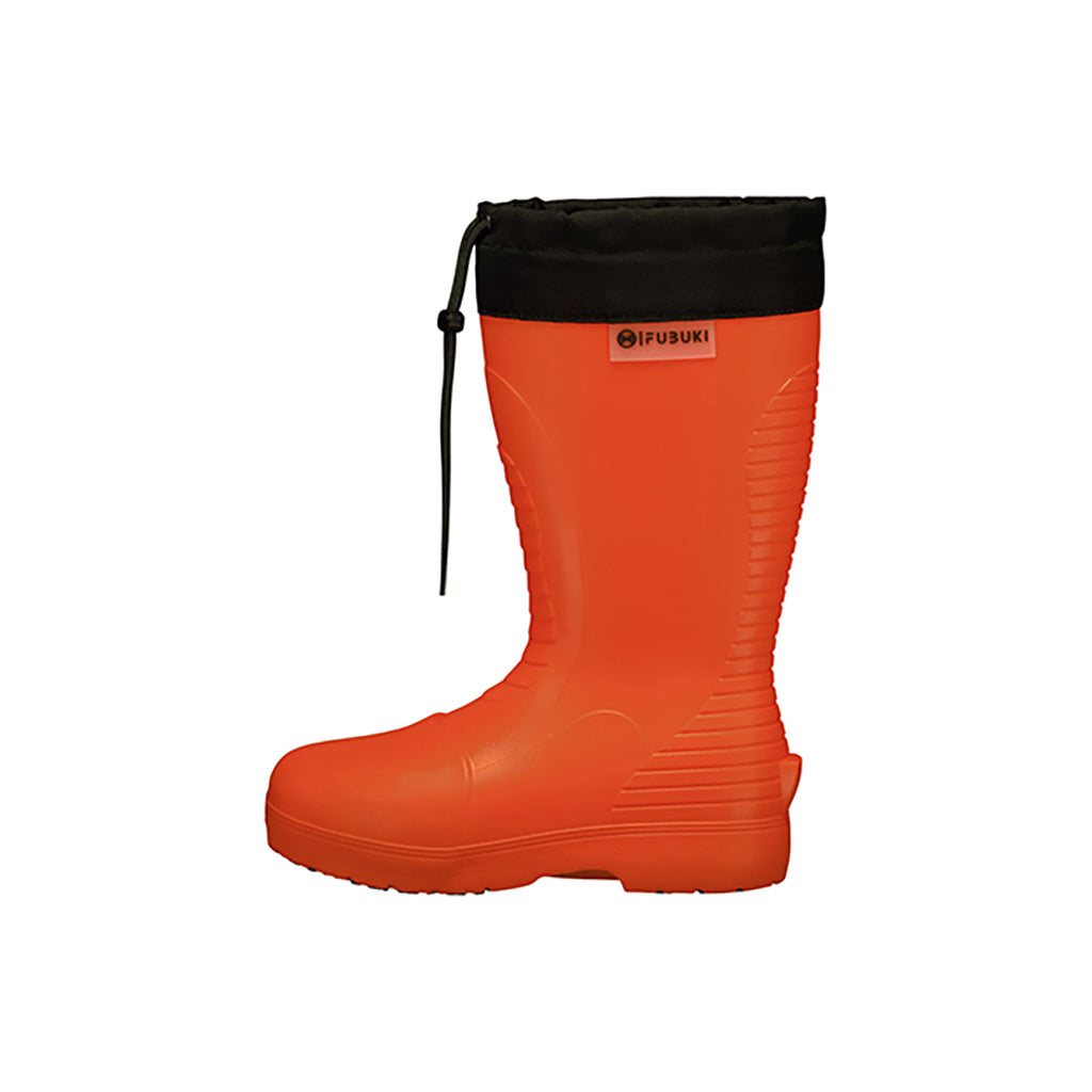 Niseko 3.0 - Footwear