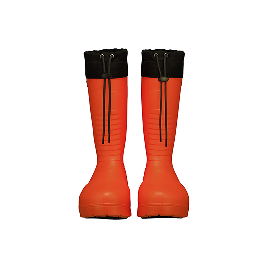Niseko 3.0 - Footwear
