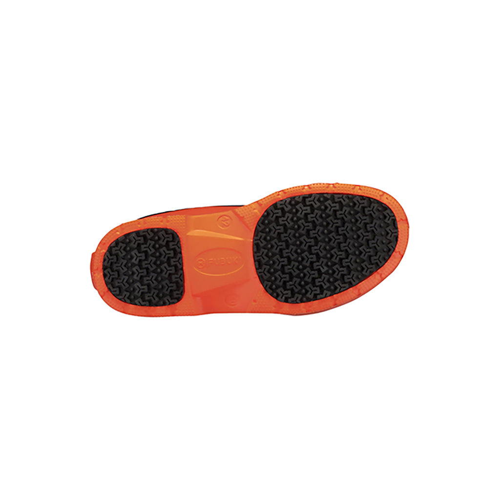 Niseko 3.0 - Footwear