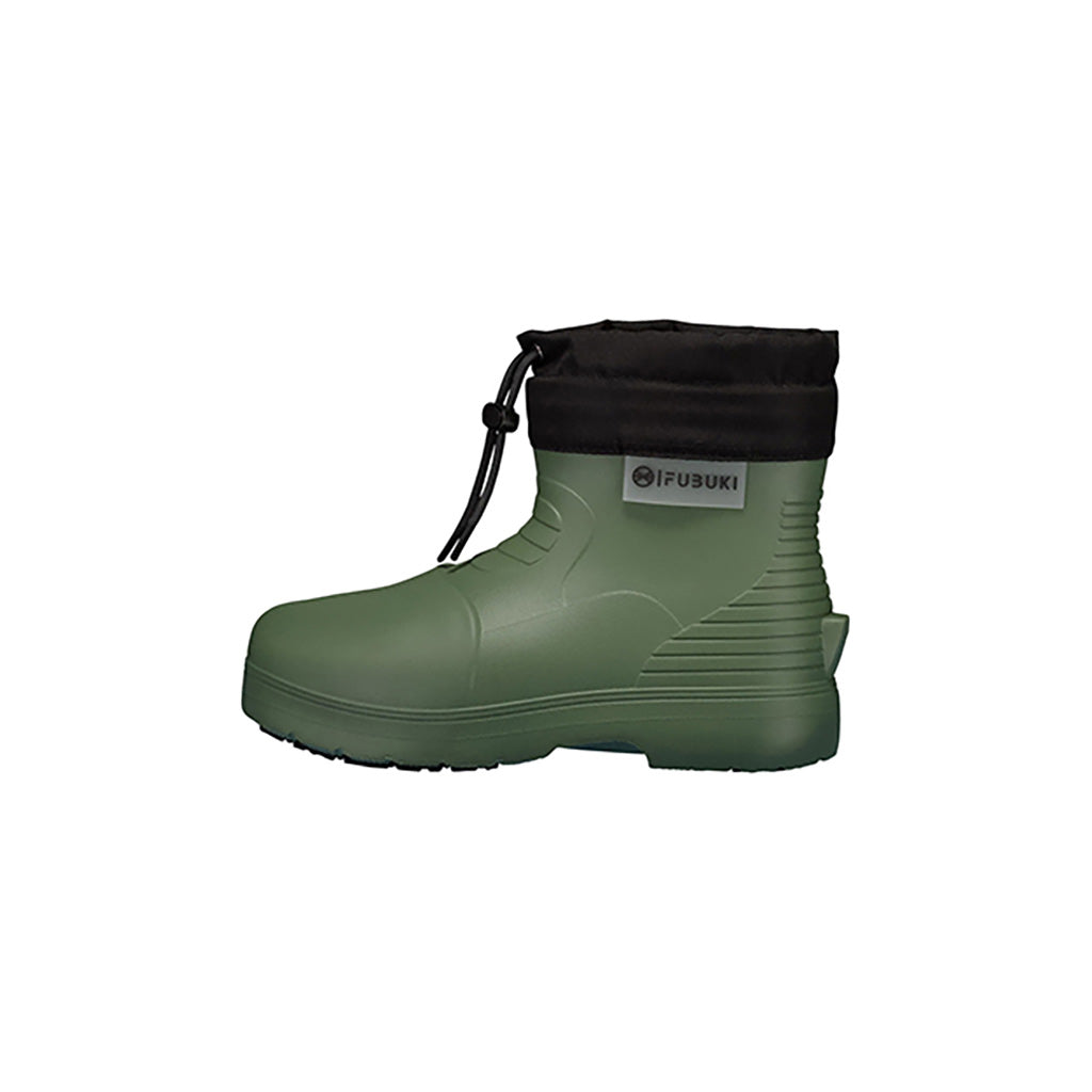 Niseko 3.0 Low - Footwear