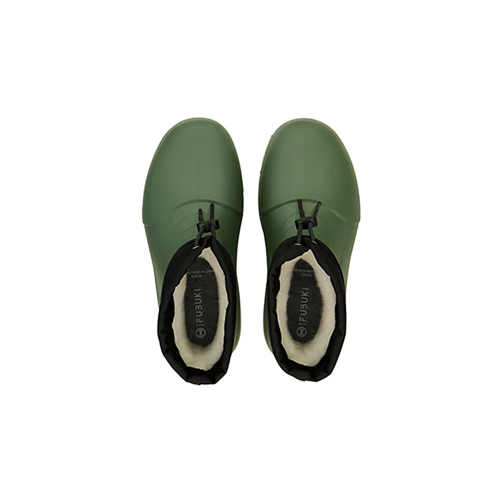 Niseko 3.0 Low - Footwear
