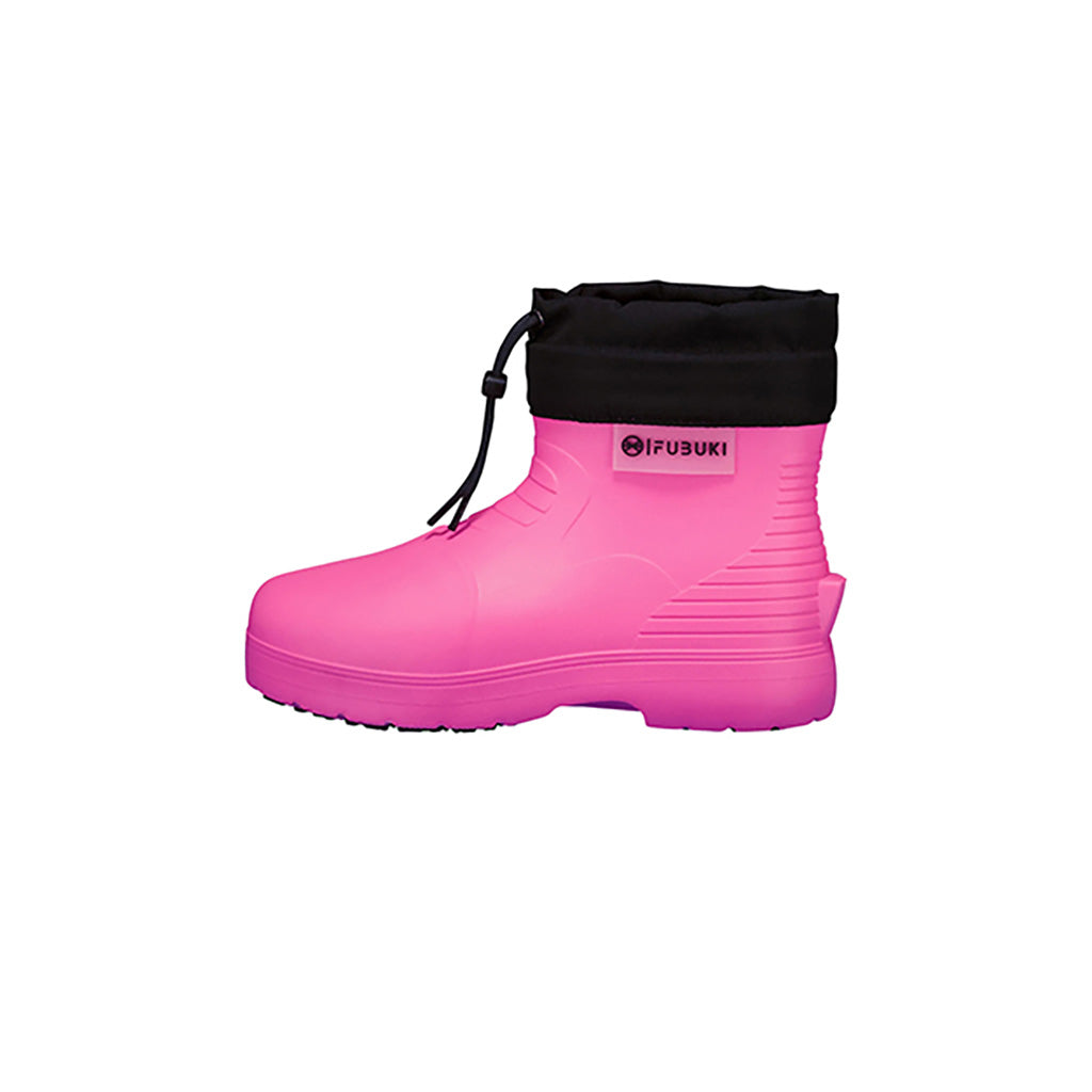 Niseko 3.0 Low - Footwear
