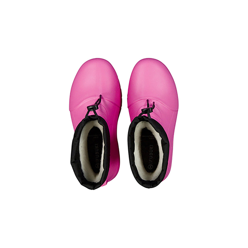 Niseko 3.0 Low - Footwear