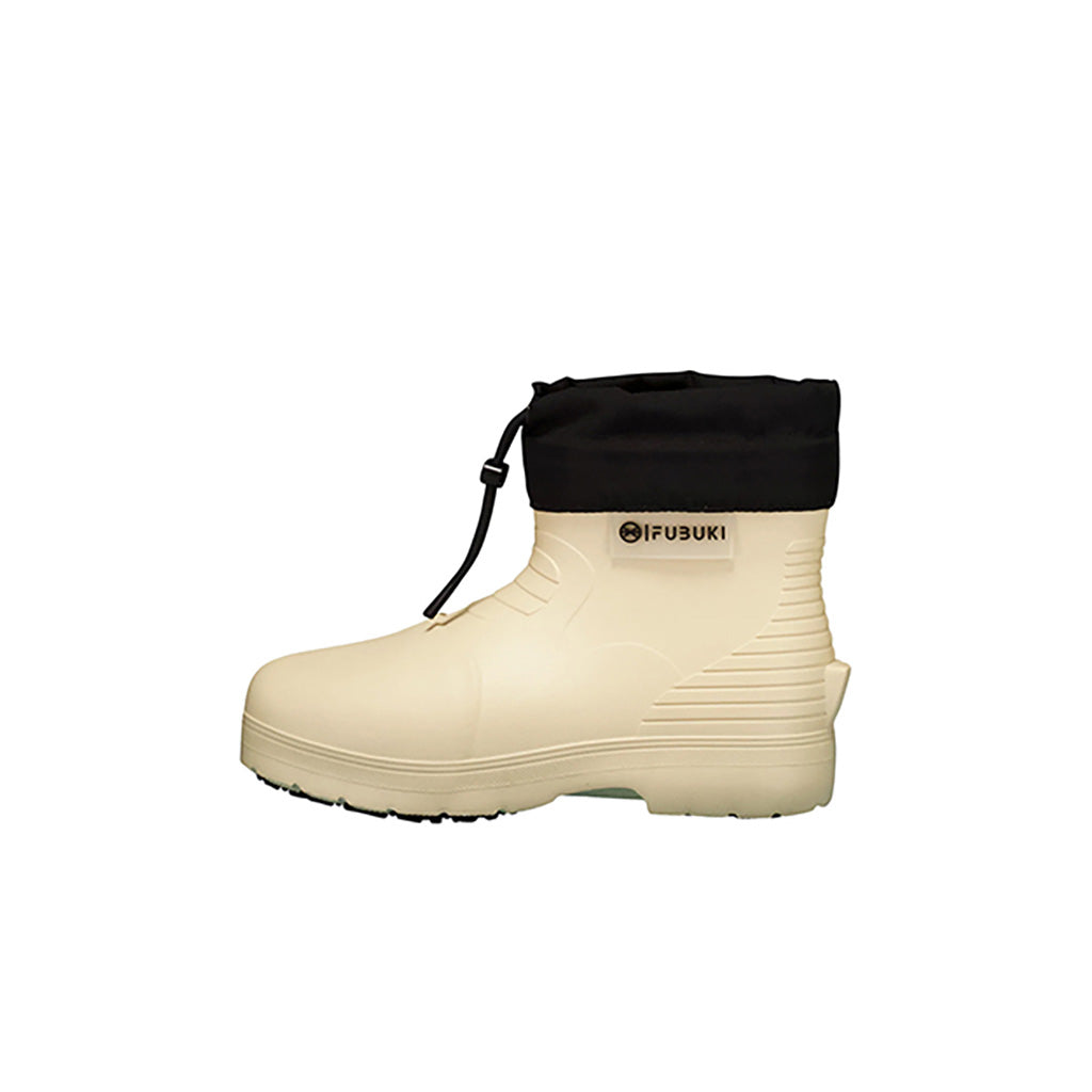 Niseko 3.0 Low - Footwear
