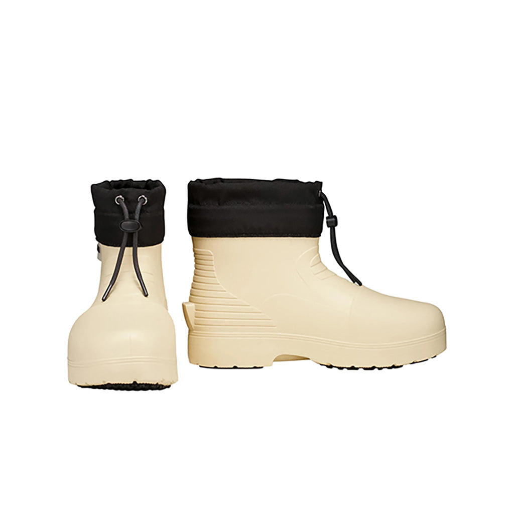 Niseko 3.0 Low - Footwear
