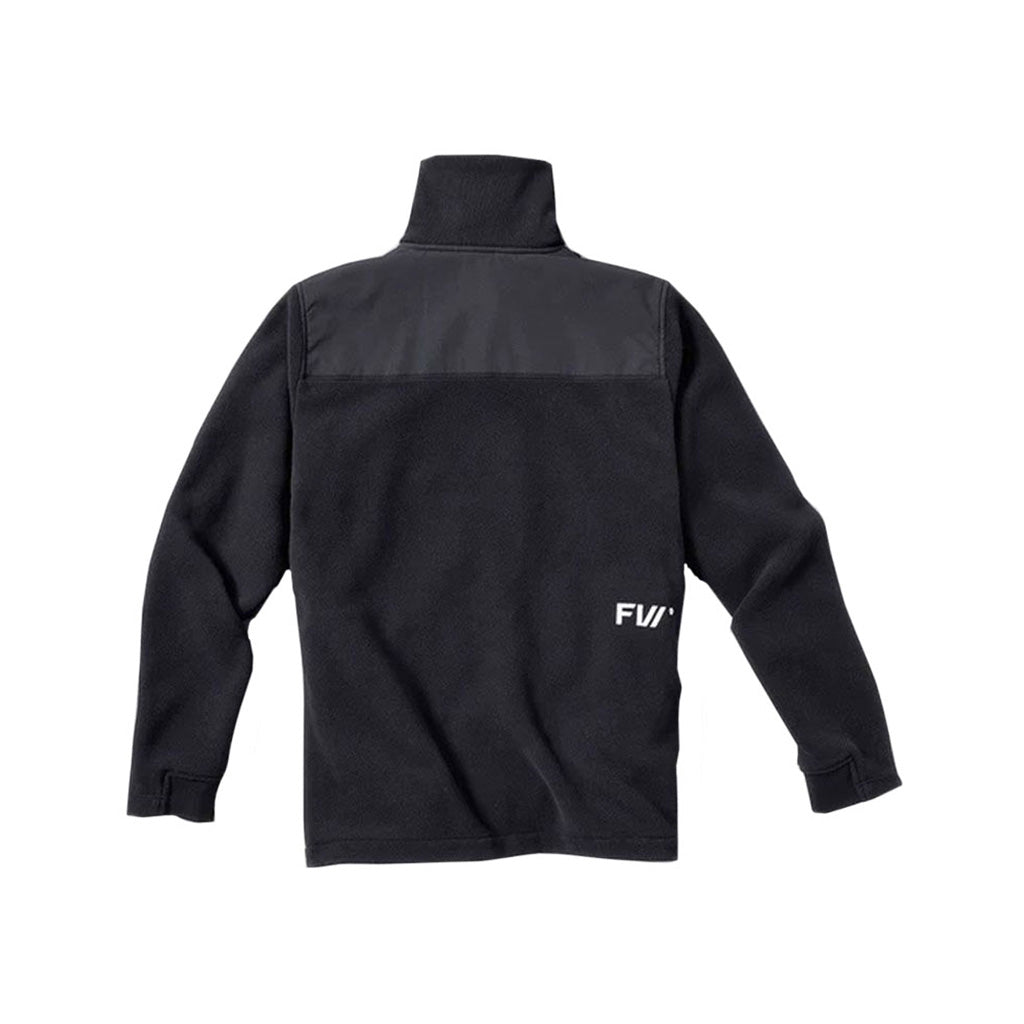 Root Classic - Fleece