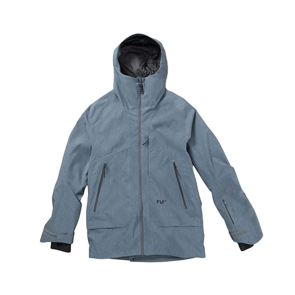 Manifest 2L - Ski Jacket