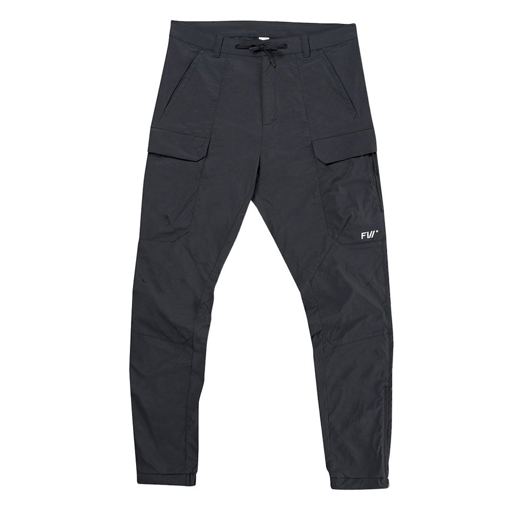 Source 4-Seasons - Pants