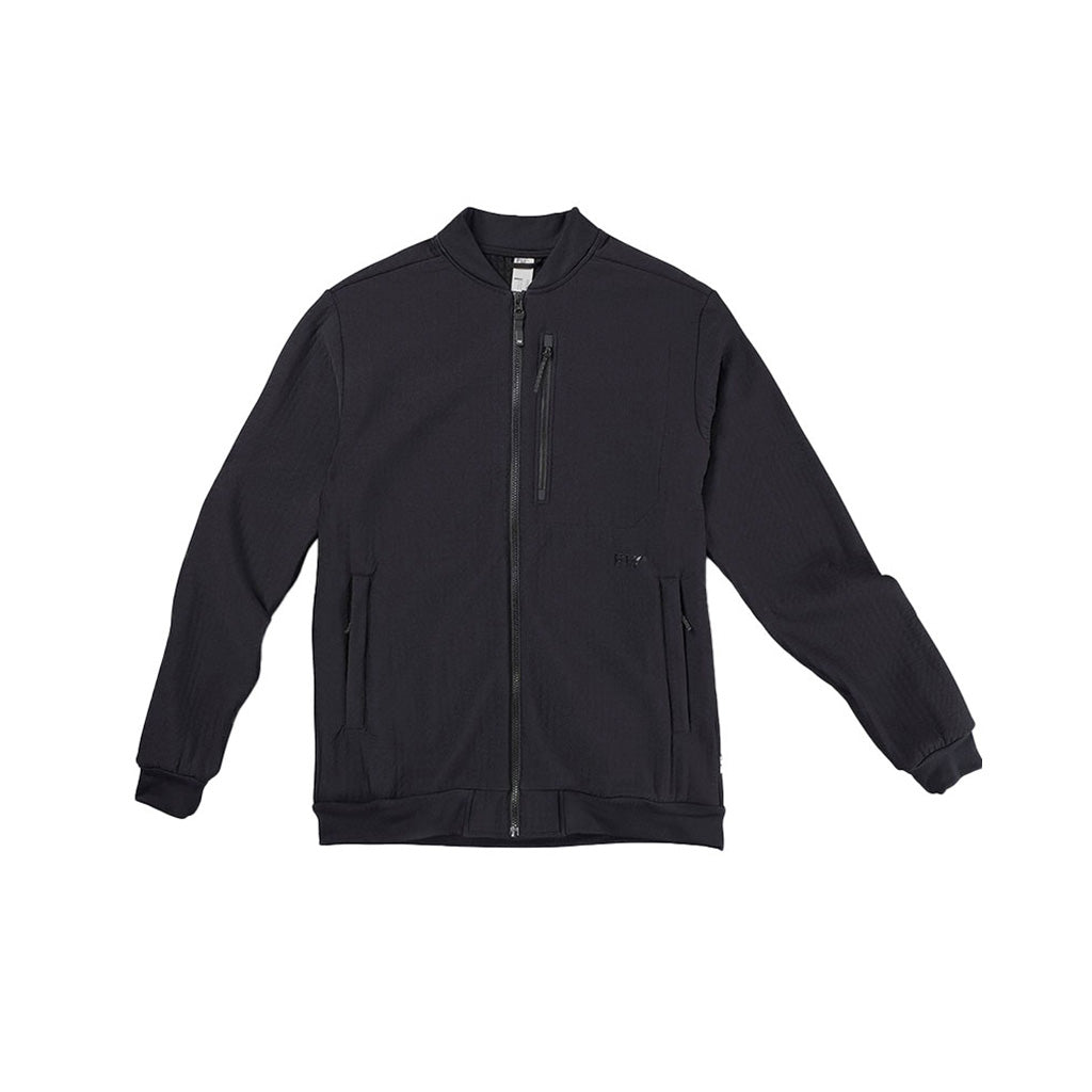 Source Powerair Jacket - Midlayer