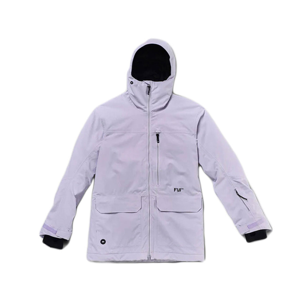 Catalyst 2L Insulated - Ski Jacket