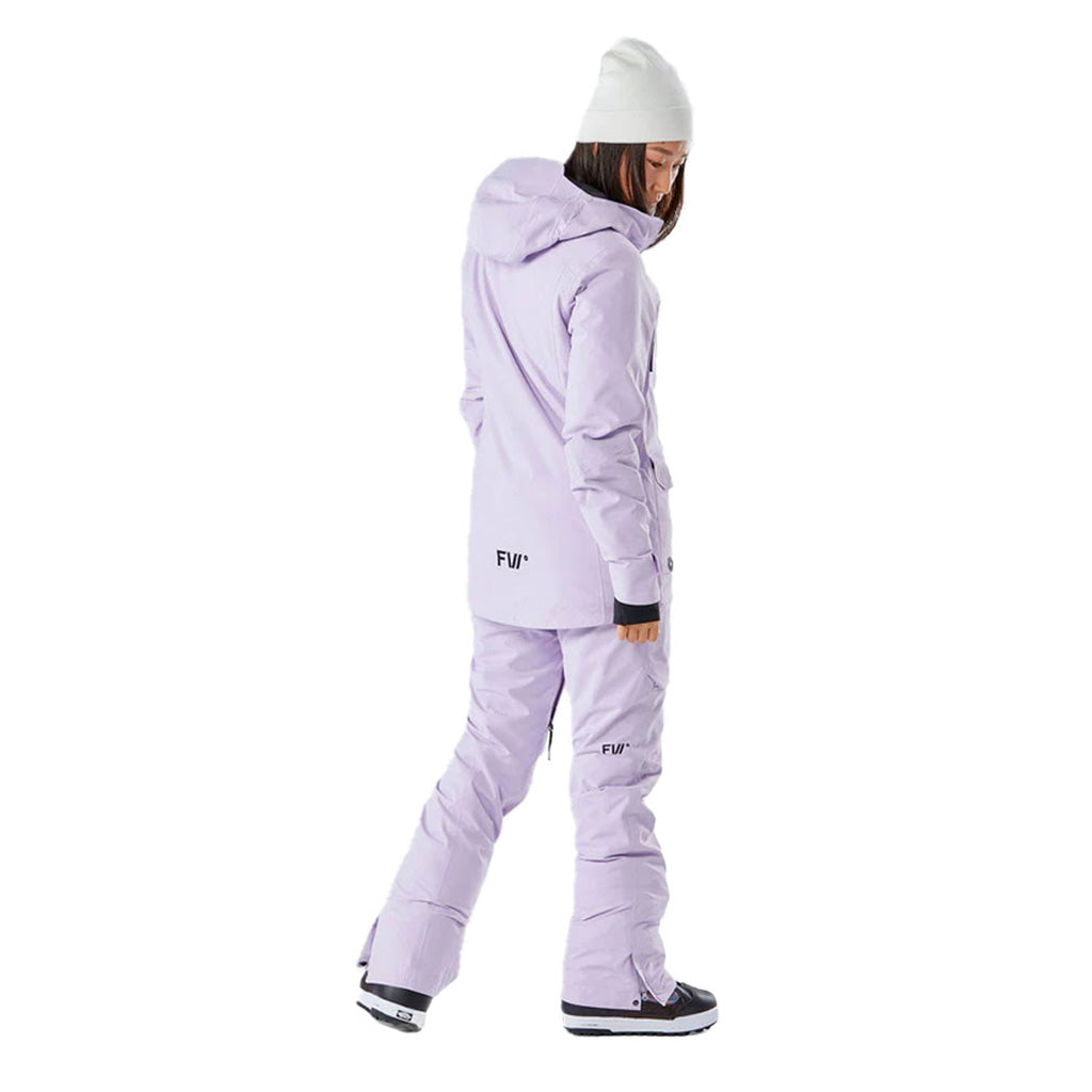 Catalyst 2L Insulated - Ski Jacket
