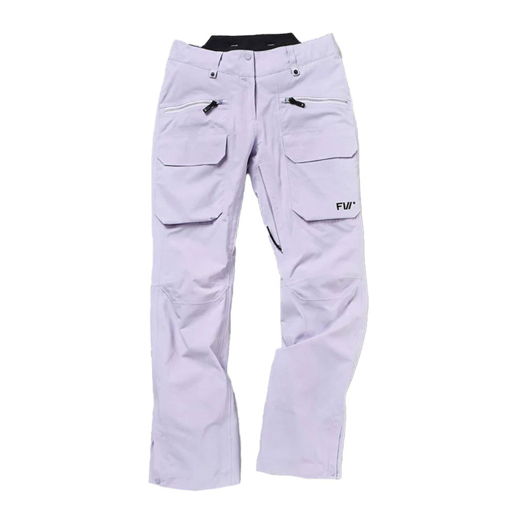 Catalyst 2L Insulated - Ski Pants