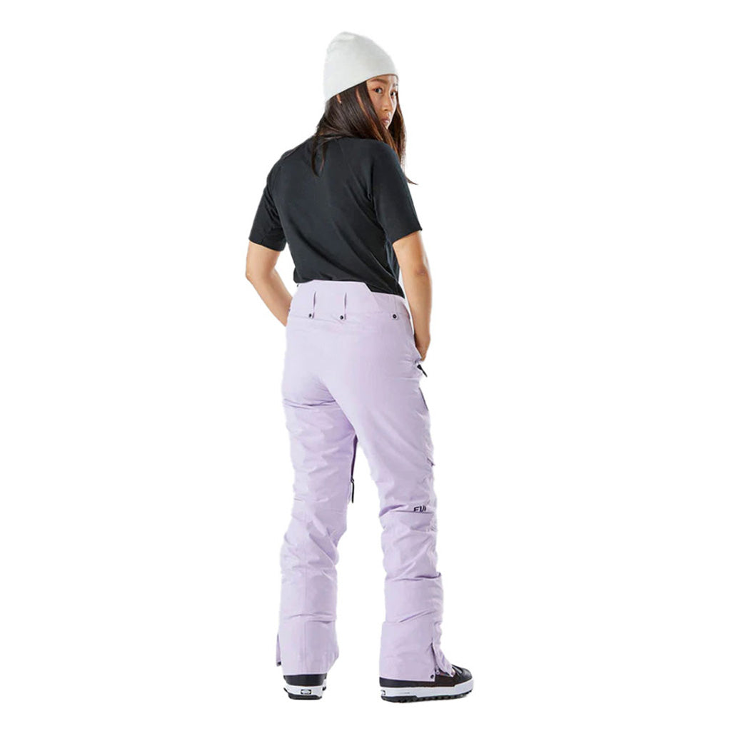 Catalyst 2L Insulated - Ski Pants