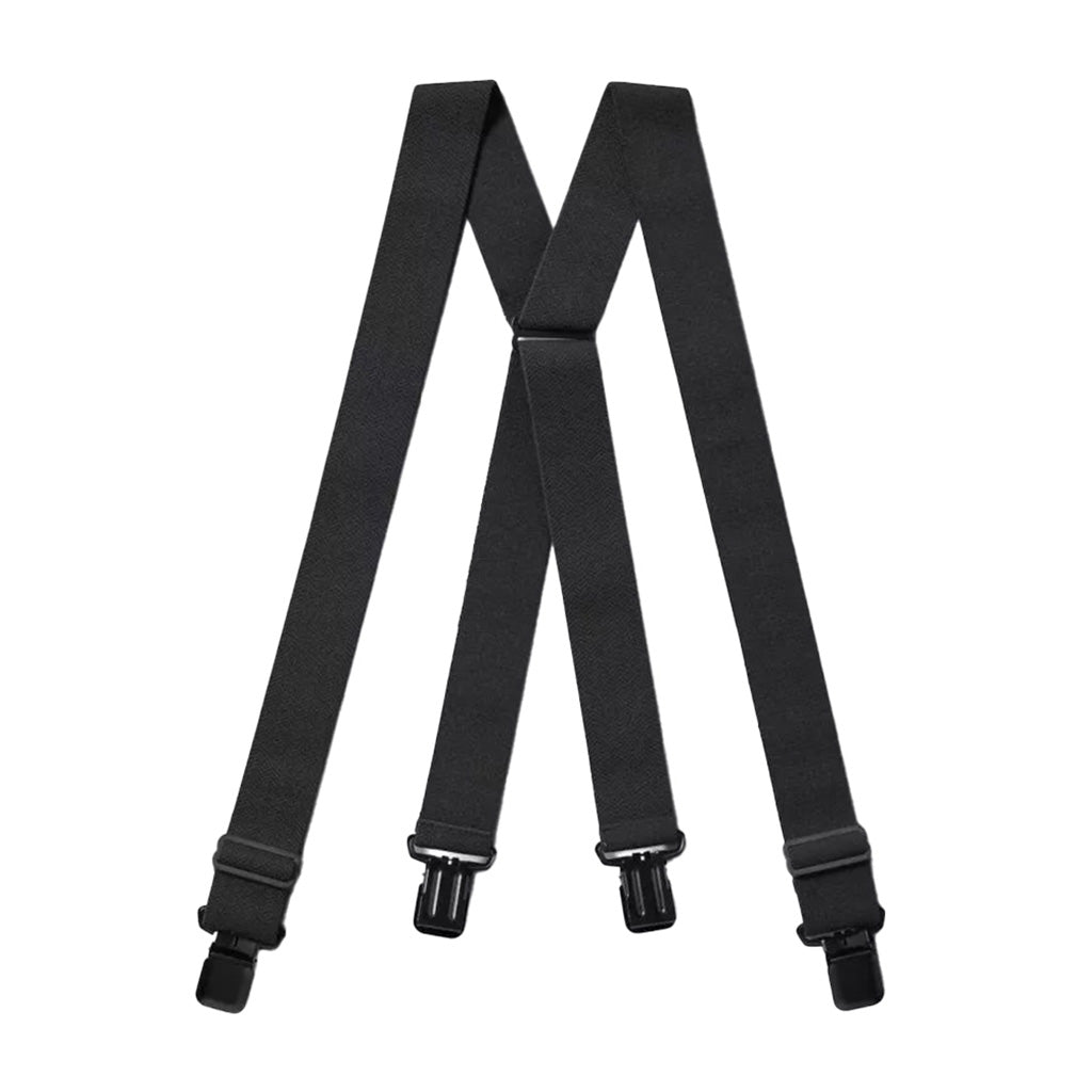 Suspender - Suspenders