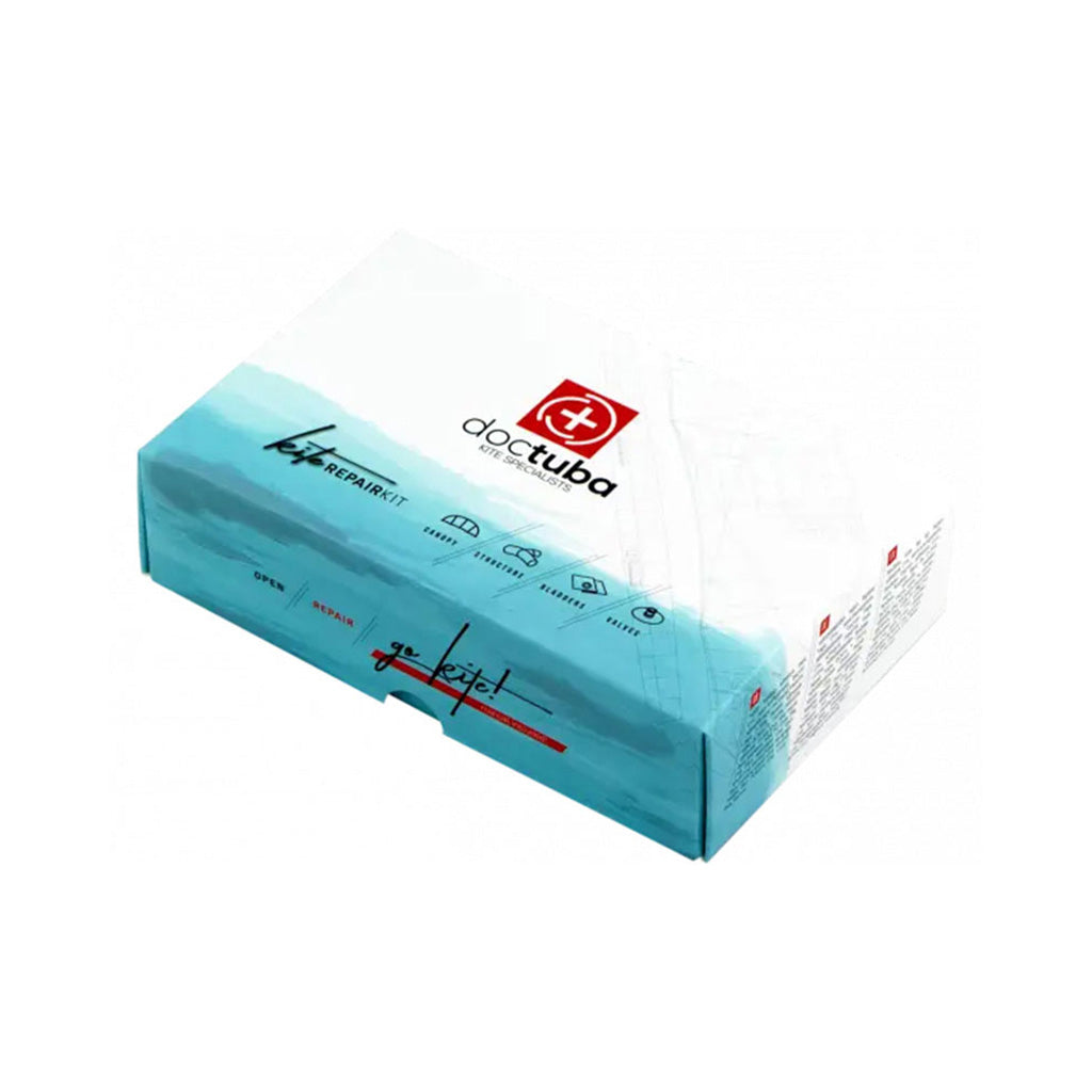 Kite - Repair Kit - Others