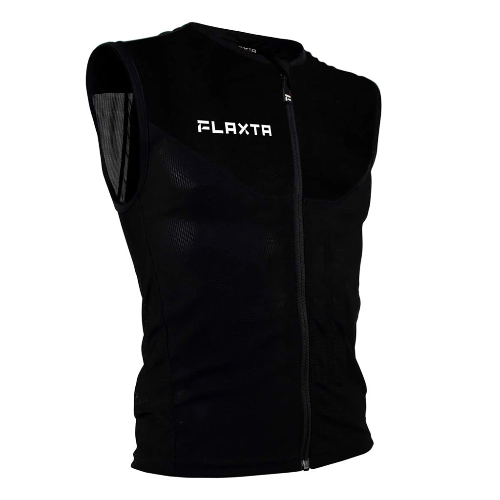 Behold - Back Protector