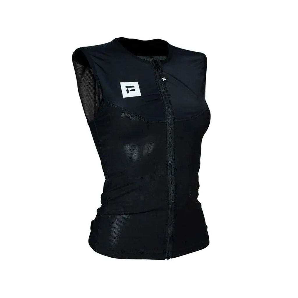 Behold - Back Protectors
