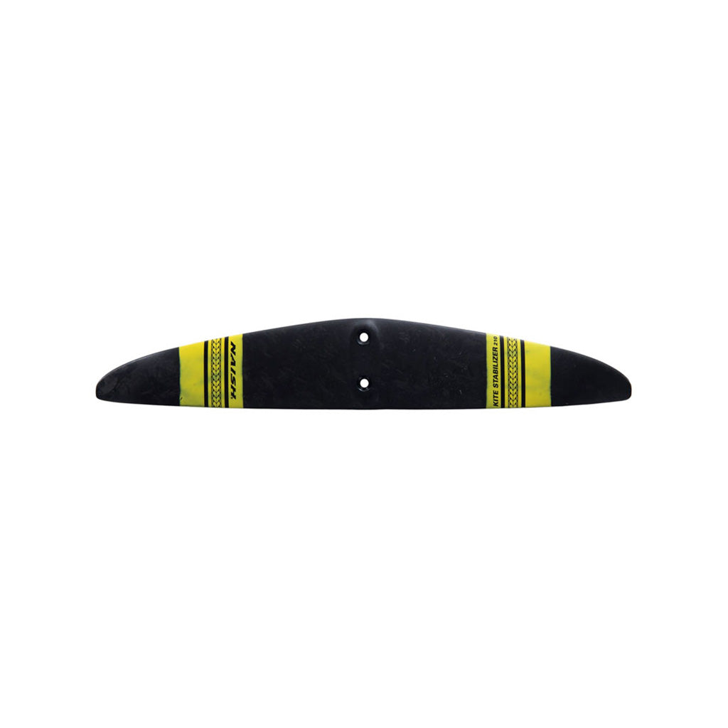 S25 Kite 210 Stabilizer - Foil Rear Wing