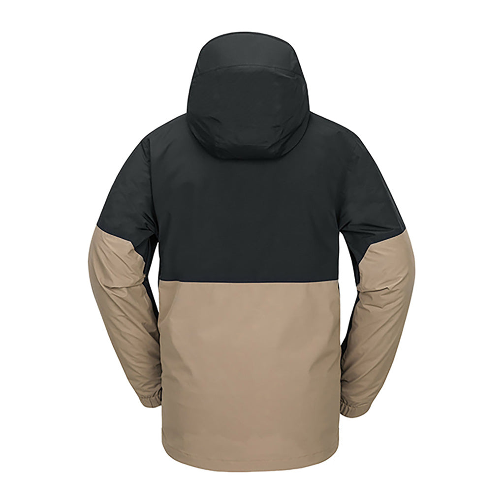 L Insulated GORE-TEX - Ski Jacket