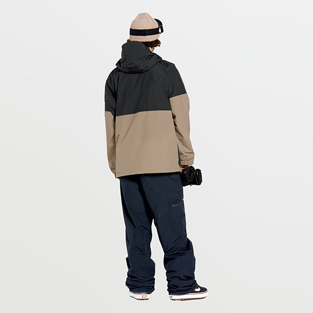 L Insulated GORE-TEX - Ski Jacket