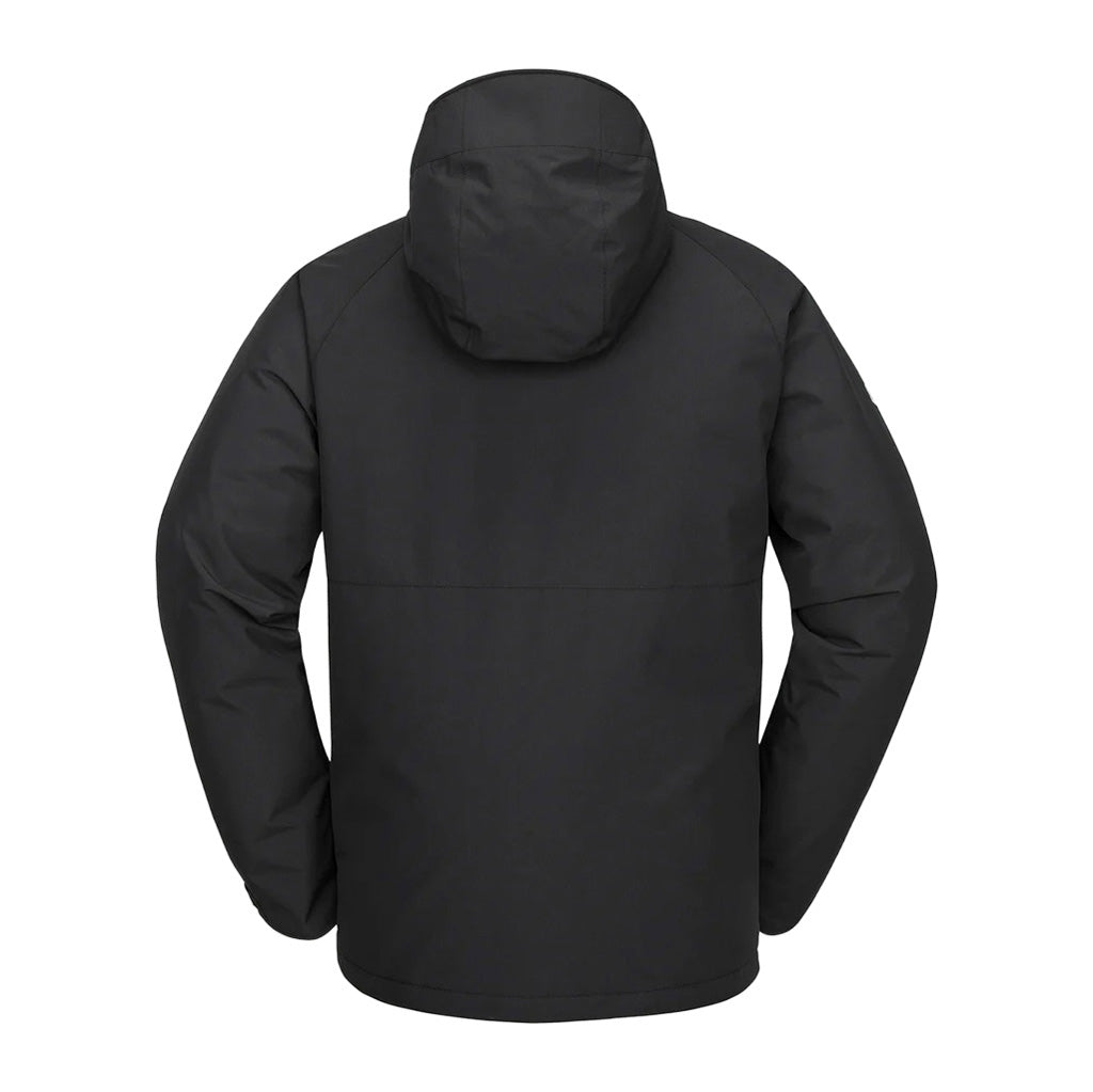 2836 Insulated - Ski Jacket