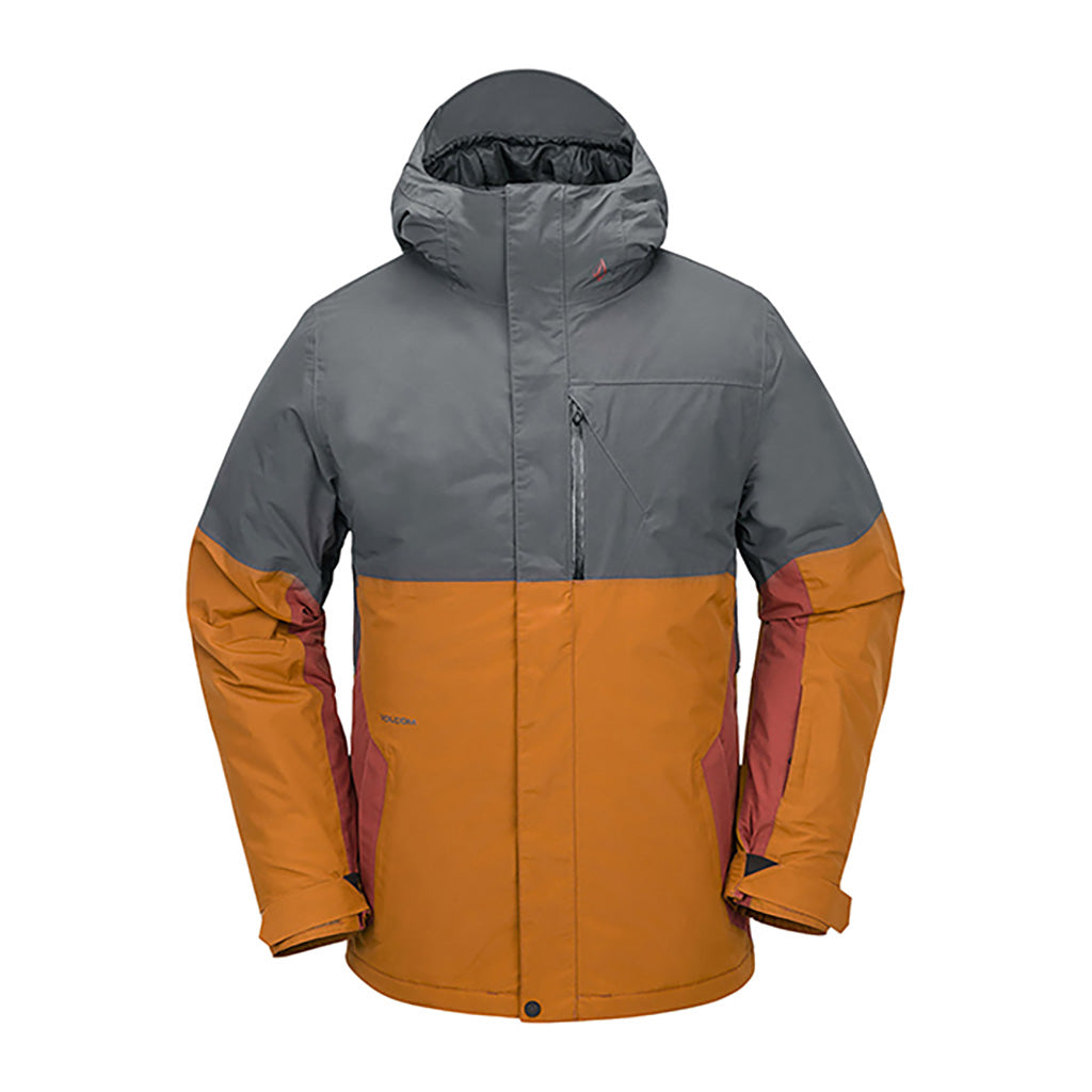 L GORE-TEX - Ski Jacket