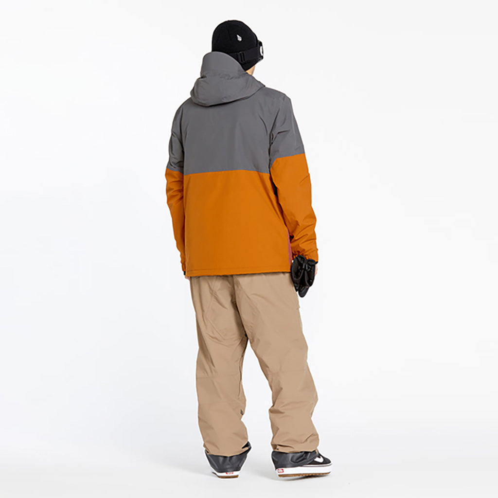L GORE-TEX - Ski Jacket