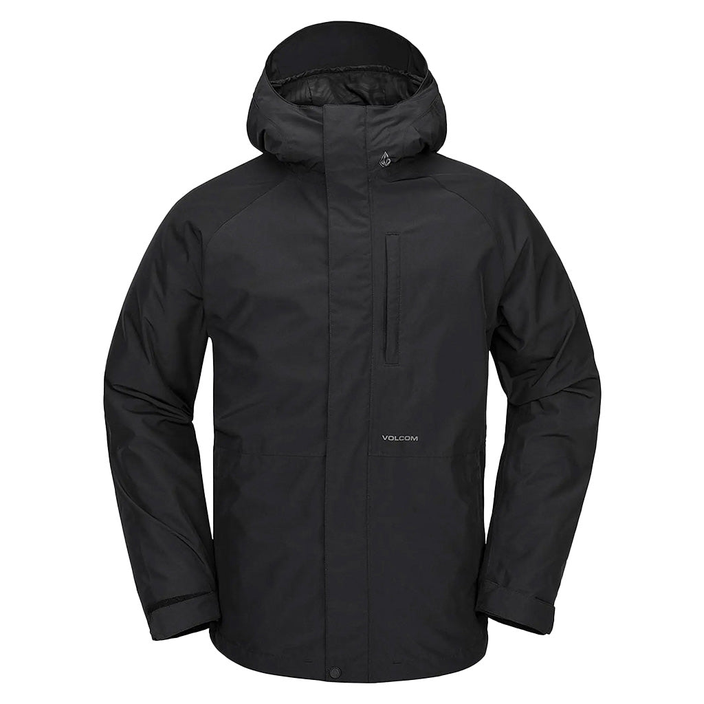 Dua GORE-TEX - Ski Jacket
