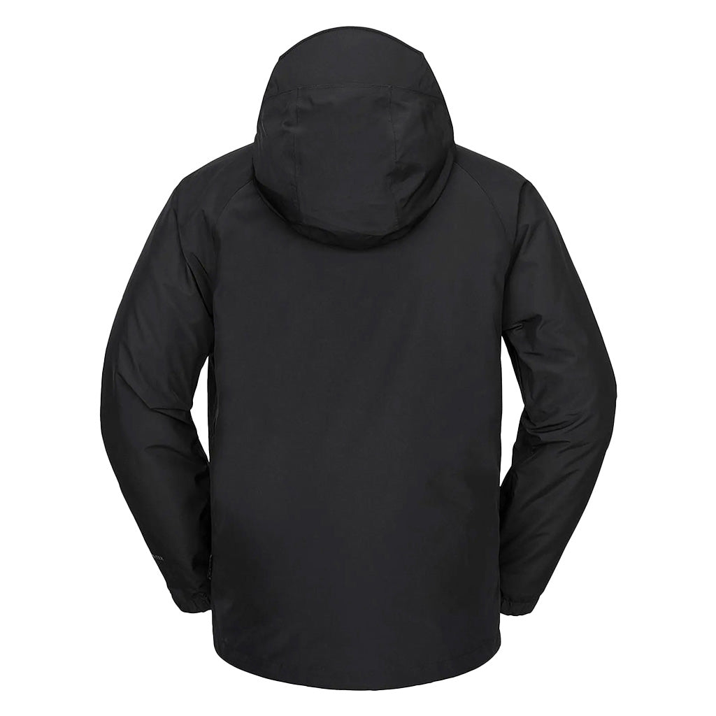 Dua GORE-TEX - Ski Jacket