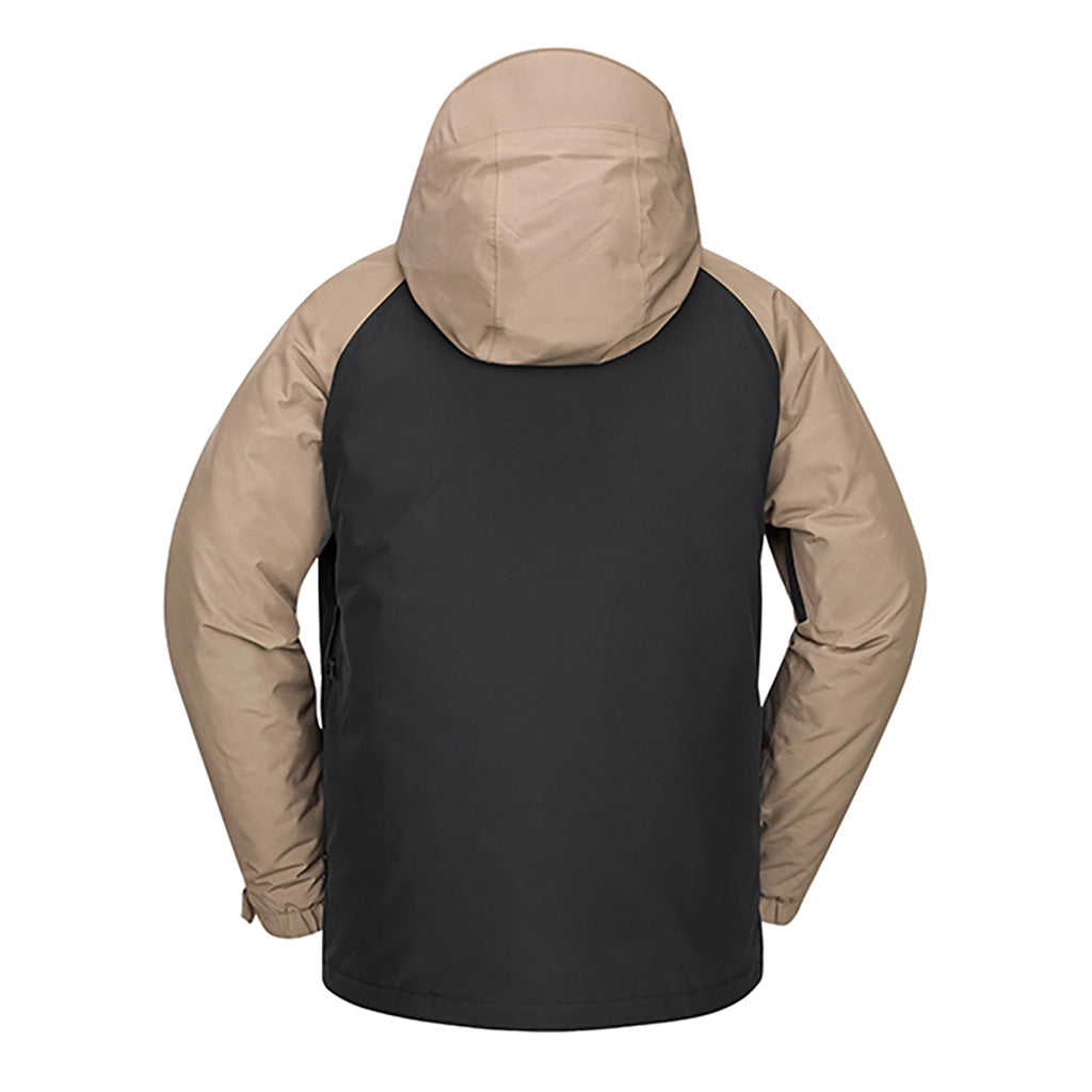 Dua GORE-TEX - Ski Jacket