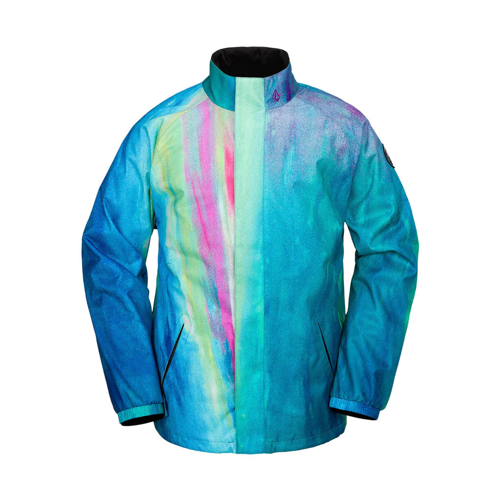 Ravraah - Ski Jacket