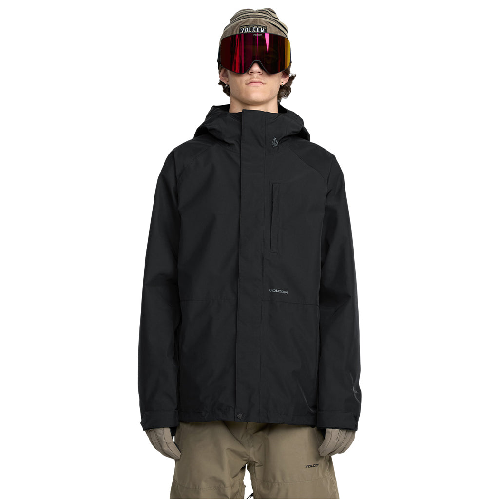 Dua GORE-TEX - Ski Jacket