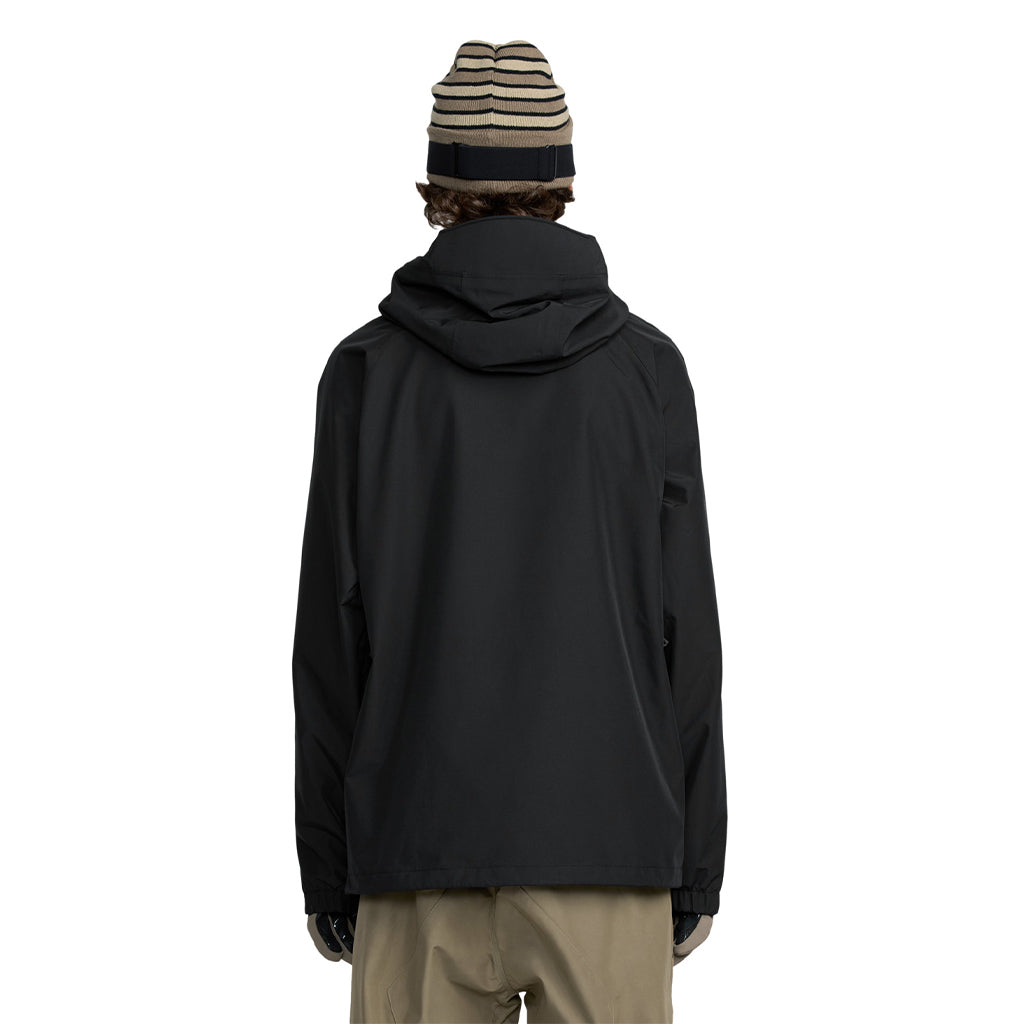 Dua GORE-TEX - Ski Jacket