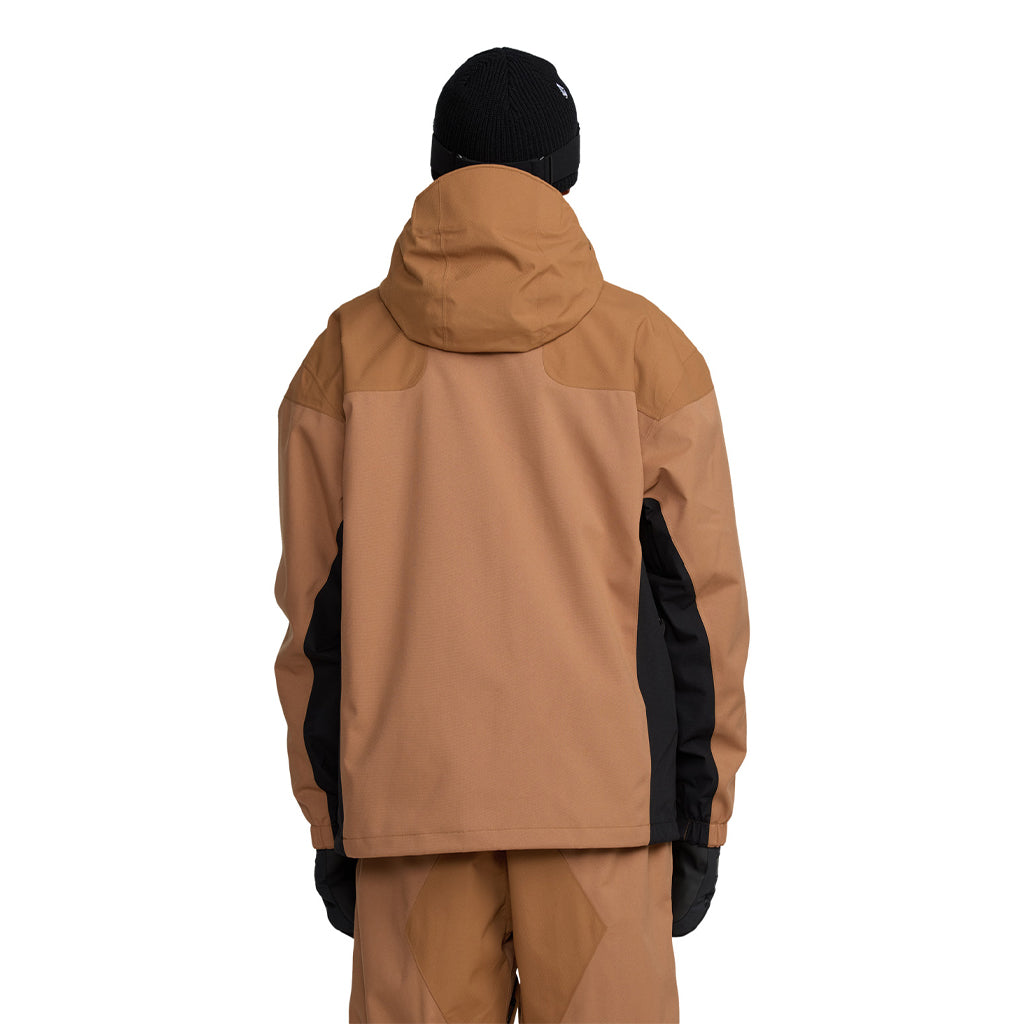 Kleveland - Ski Jacket