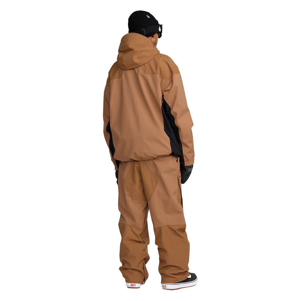 Kleveland - Ski Jacket