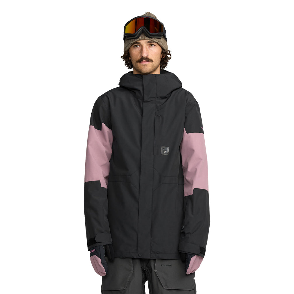 Primry Jacket - Ski Jacket