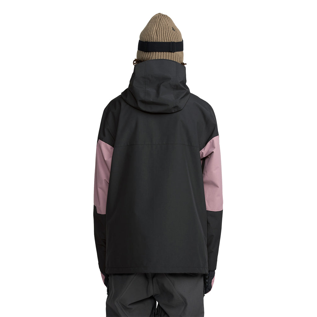 Primry Jacket - Ski Jacket