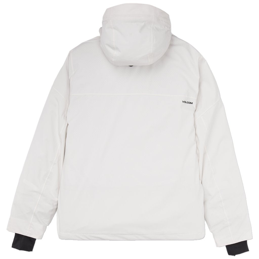 Rnge Stretch 30K Jacket - Ski Jacket