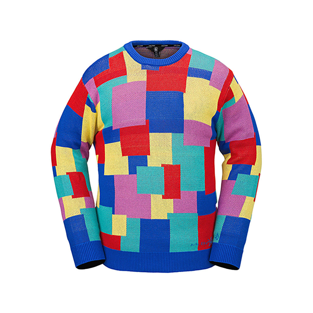 Ravelson - Sweatshirt