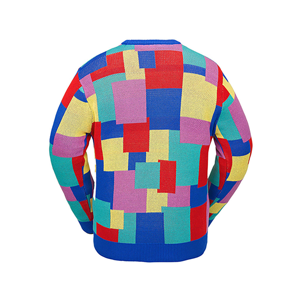 Ravelson - Sweatshirt