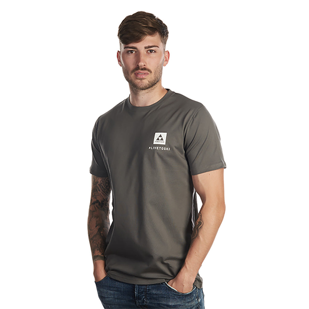 Essentials - T-Shirt