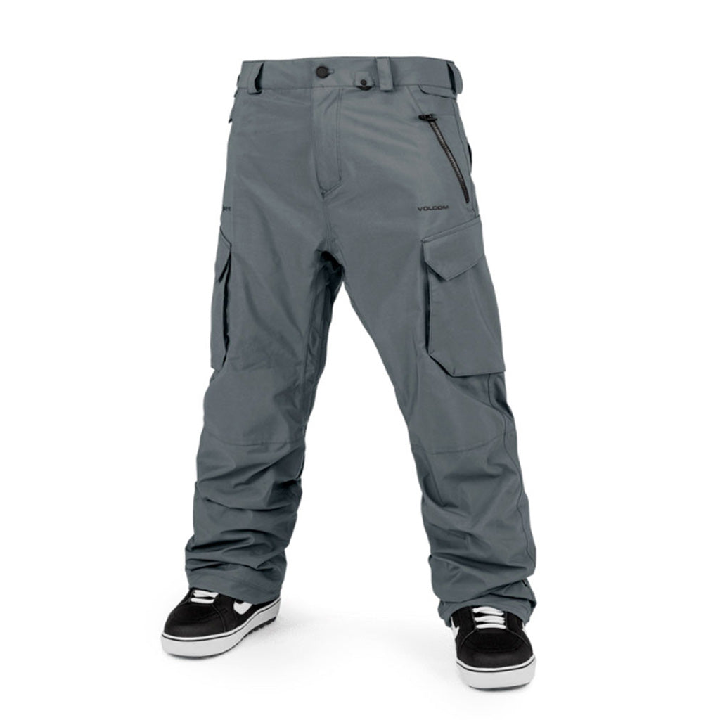 Shell Technical Snow GORE-TEX - Ski Pants