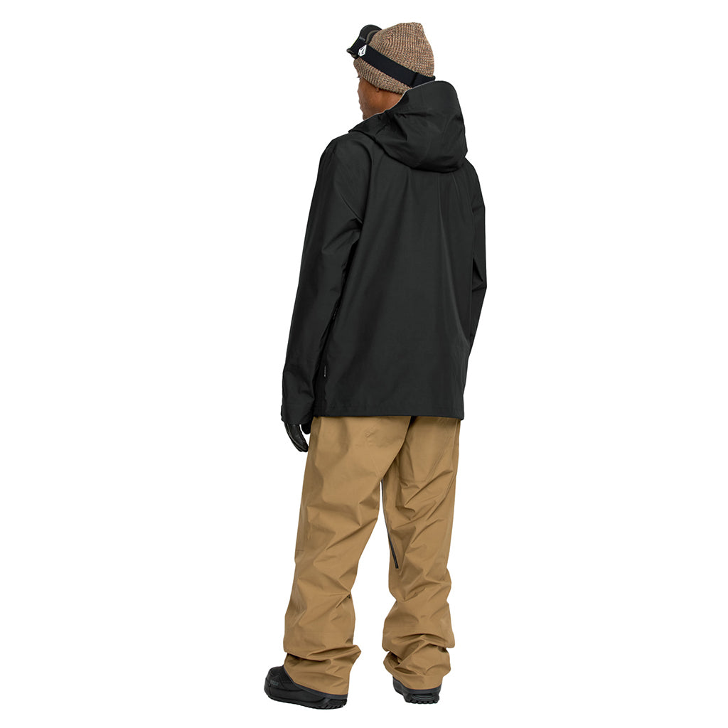 Tester 3L GORE-TEX - Pants