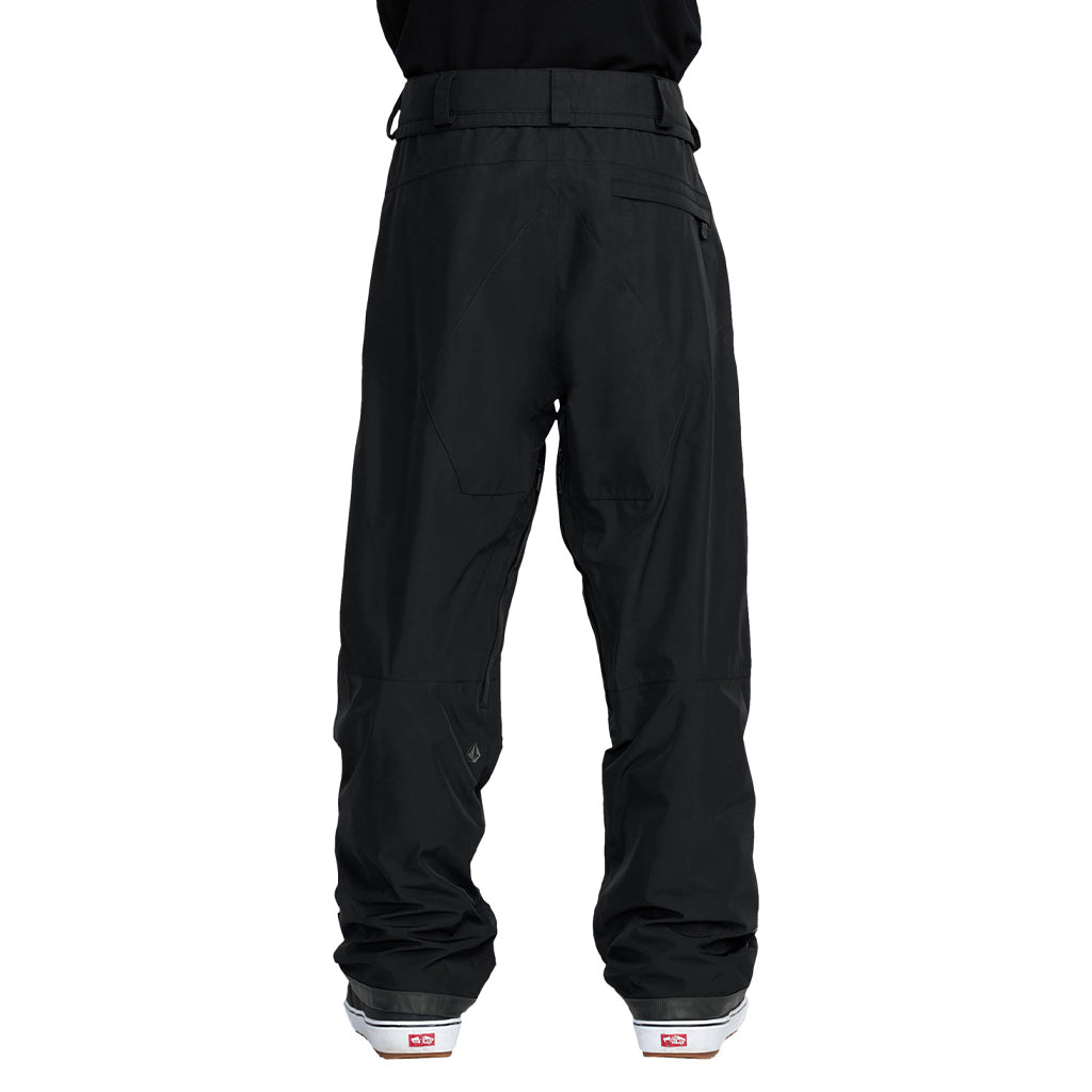 Dua GORE-TEX - Pants