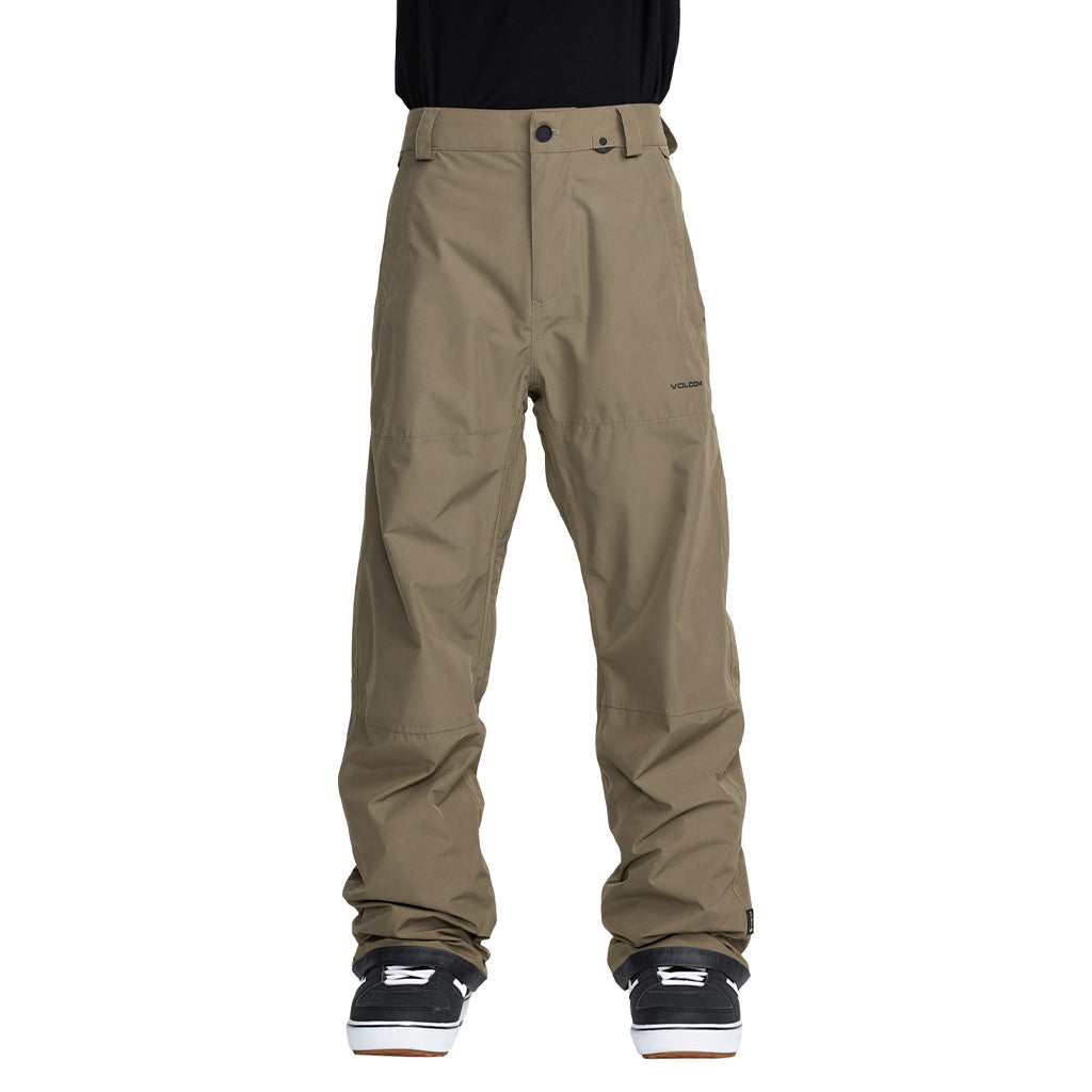 Dua GORE-TEX - Pants