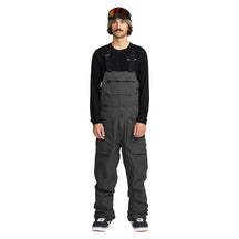 Roan Bib Overall - Hosen