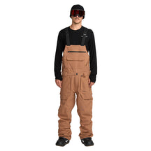 Roan Bib Overall - Hosen