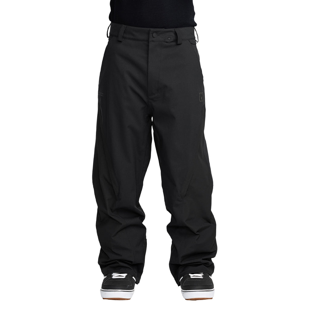 Kleveland - Pants
